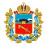 MAX-канал УО АМС г.Владикавказ