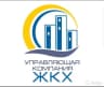 MAX-канал ООО "УК ЖКХ" город Пикалево
