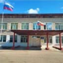 Канал МКОУ "Староювалинская ООШ" в MAX