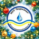 Канал МУП "Водоканал" МР Благовещенский район РБ в MAX