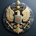 Канал Военная Сводка в MAX