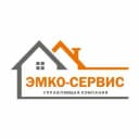 Канал УК "ЭМКО-Сервис" в MAX