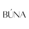 MAX-канал BUNA | Магазин женской одежды
