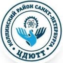 Канал ГБУ ЦДЮТТ Колпинского района Санкт-Петербурга в MAX
