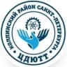 MAX-канал ГБУ ЦДЮТТ Колпинского района Санкт-Петербурга