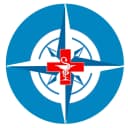 Канал ГБУ РС (Я) Верхоянская ЦРБ в MAX