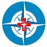 MAX-канал ГБУ РС (Я) Верхоянская ЦРБ