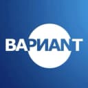 Канал ВАРИАНТ в MAX