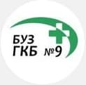 Канал ГКБ 9 в MAX