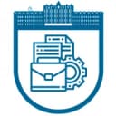 Канал ФДОиПО | Факультет дополнительного образования и профессионального обучения ДГТУ в MAX