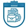 MAX-канал ФДОиПО | Факультет дополнительного образования и профессионального обучения ДГТУ