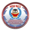 MAX-канал МАОУ НОШ № 12