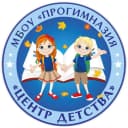 Канал МБОУ "Прогимназия "Центр детства" г.Новый Уренгой в MAX