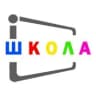 MAX-канал Официальный канал МБОУ "Верхнемактаминская ООШ"