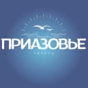 Канал Приазовье Приморско-Ахтарск в MAX