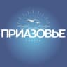 MAX-канал Приазовье Приморско-Ахтарск