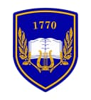 Канал ГБОУ Школа 1770 в MAX