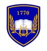 MAX-канал ГБОУ Школа 1770