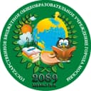 Канал ГБОУ ШКОЛА №2089 в MAX