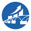 Канал Минэкономразвития Саратовской области в MAX