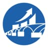 MAX-канал Минэкономразвития Саратовской области
