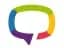MAX-канал АО ИОО