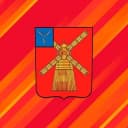 Канал Питерский район | 64 регион в MAX