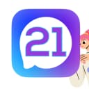 Канал Школа 21 г. Салават в MAX