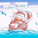 Канал МБОУ "СОШ №45 им. В.И. Крюкова" г. Курск в MAX
