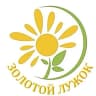 MAX-канал МАДОУ 214 г. Кемерово
