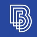 Канал УК Верхний бульвар в MAX