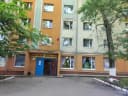 Канал Свердловская городская детская больница в MAX