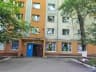 MAX-канал Свердловская городская детская больница