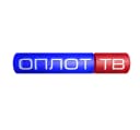 Канал Оплот ТВ [Z] в MAX