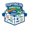 MAX-канал МОУ "СОШ №6"