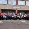 MAX-канал БОУ «Вольновская СШ» Полтавского МР Омской области
