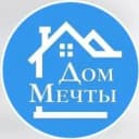 Канал Дом твоей мечты в MAX