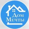 MAX-канал Дом твоей мечты