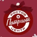 Канал Ростовпатриотцентр в MAX