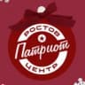 MAX-канал Ростовпатриотцентр