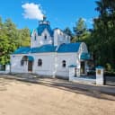 Канал Храм апостола Луки Тверь. Священник Антоний Русакевич в MAX