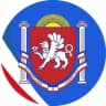 MAX-канал Минздрав Республики Крым