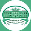 Канал ВОКБ №1 в MAX