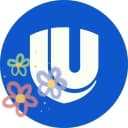 Канал Юридический факультет Университета Лобачевского в MAX