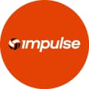 Канал Школа волейбола Impulsevolley | Волгоград • Волжский в MAX