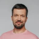 Канал Детский эндокринолог в MAX