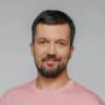 MAX-канал Детский эндокринолог