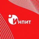 Канал ИнПИТ - СГТУ имени Гагарина Ю.А. в MAX