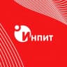 MAX-канал ИнПИТ - СГТУ имени Гагарина Ю.А.
