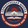 MAX-канал МКОУ Семилукская ООШ N2